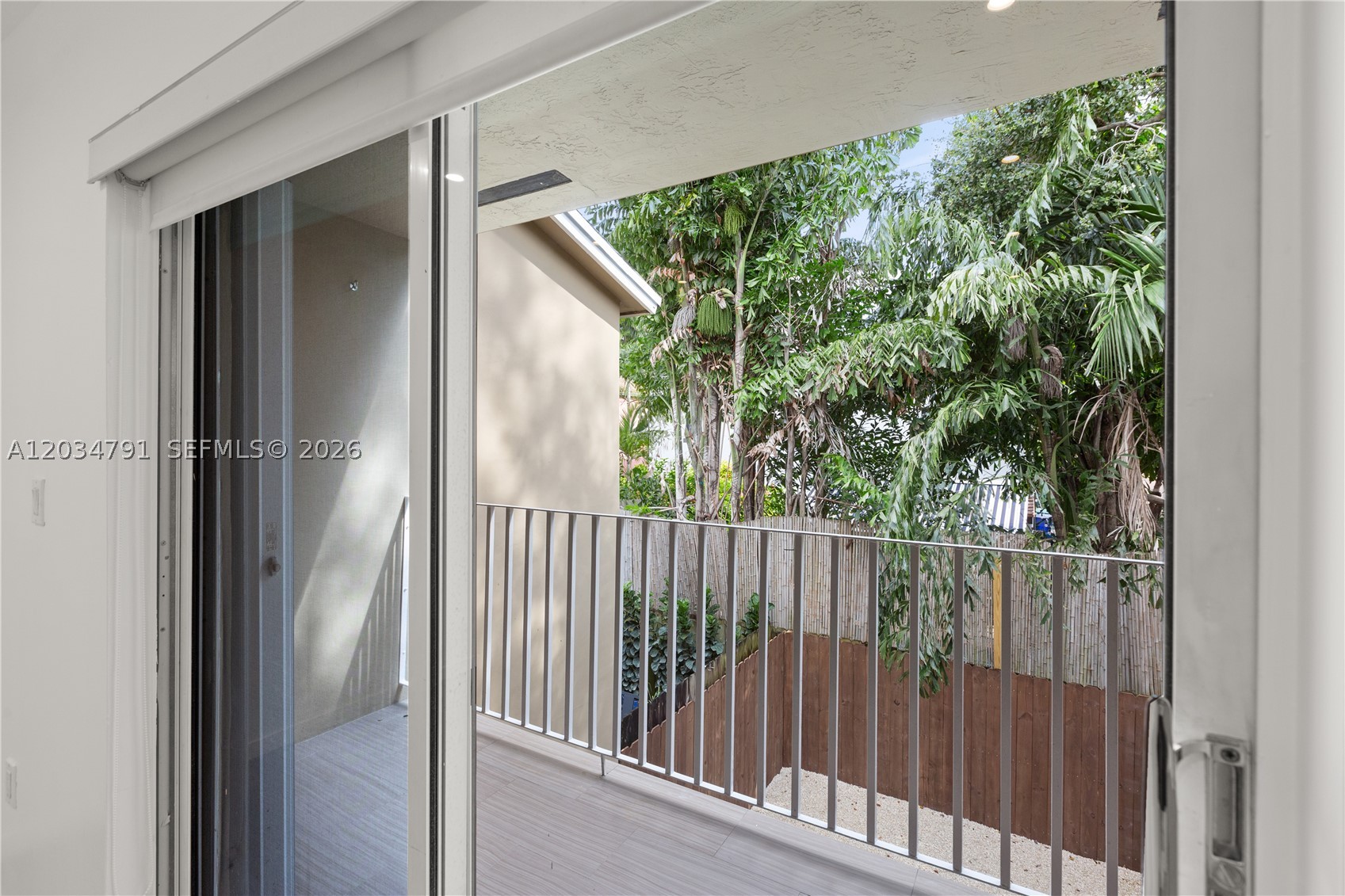 3130 Bird Ave 3 Property Photo 24