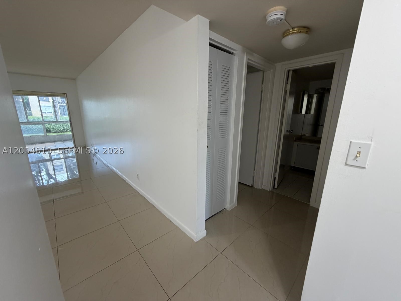 200 S Waterway Dr S 107 Property Photo 3