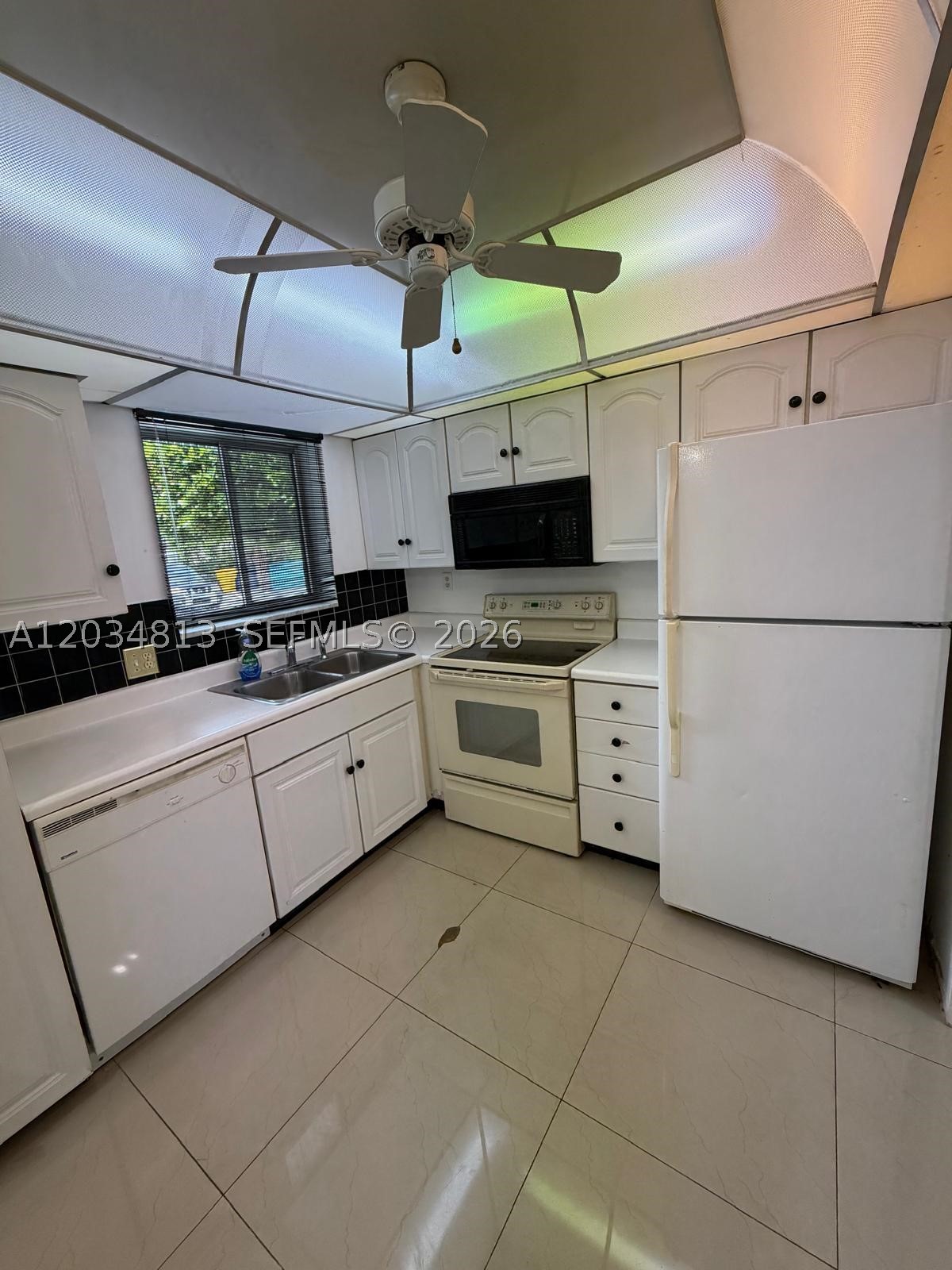 200 S Waterway Dr S 107 Property Photo 5