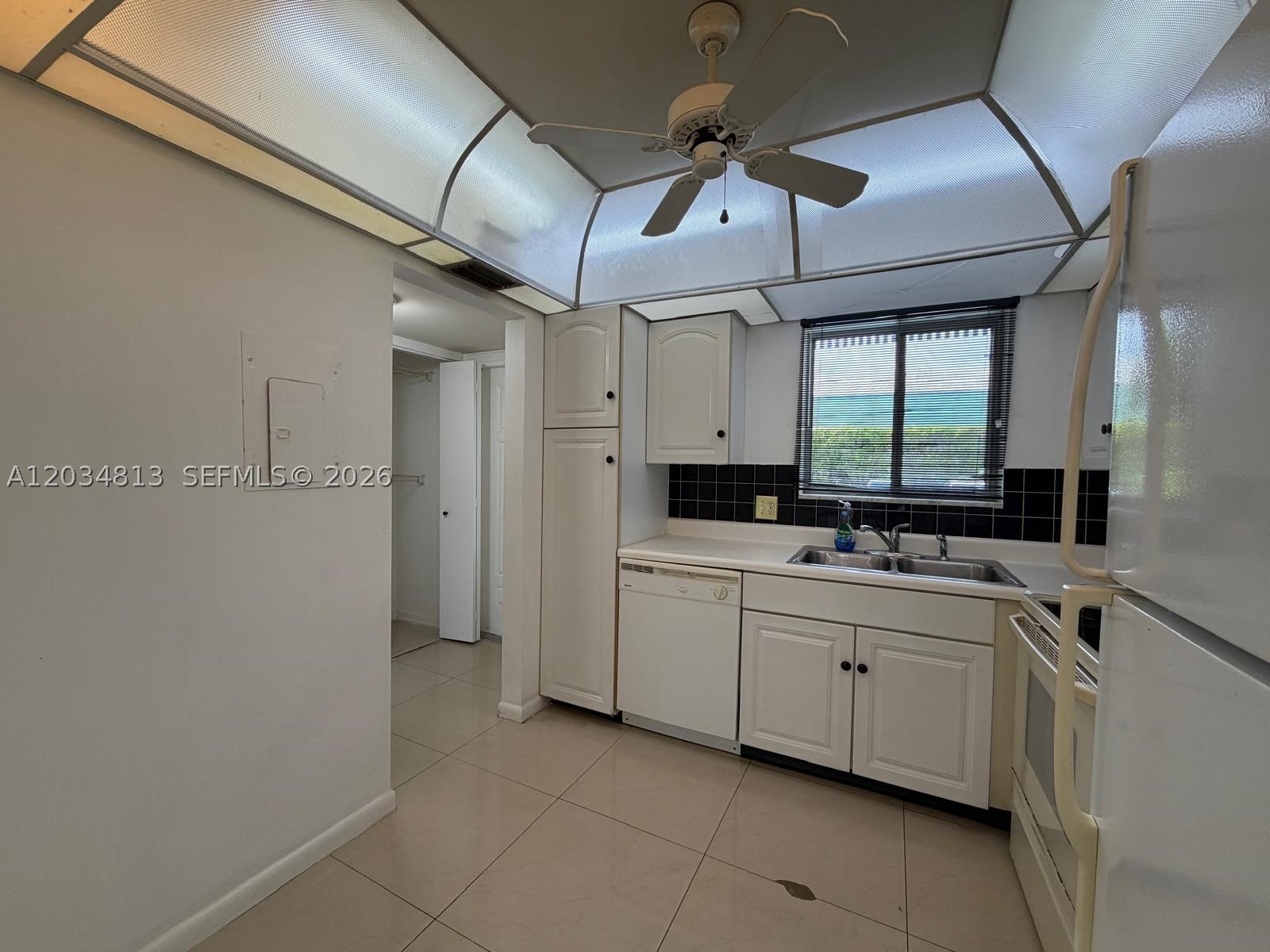 200 S Waterway Dr S 107 Property Photo 6