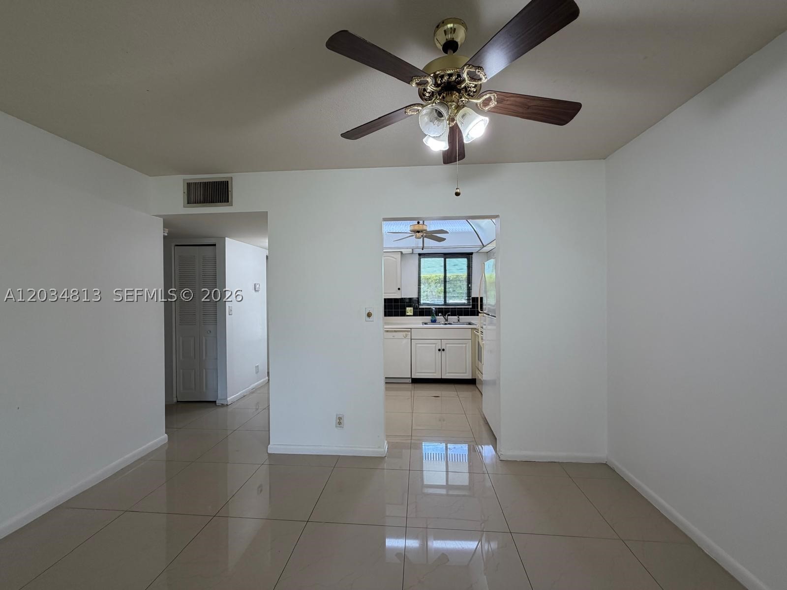 200 S Waterway Dr S 107 Property Photo 7