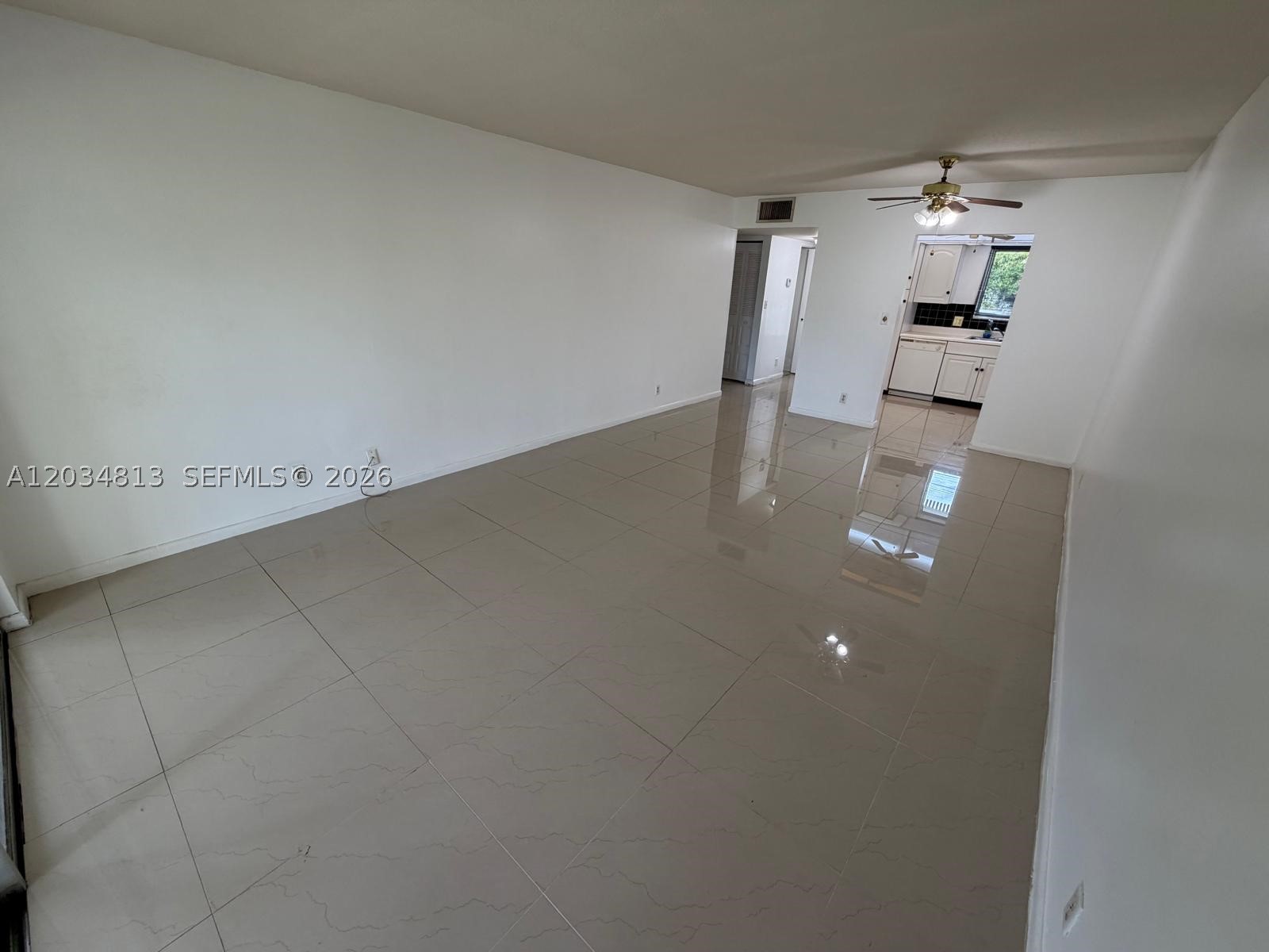 200 S Waterway Dr S 107 Property Photo 8