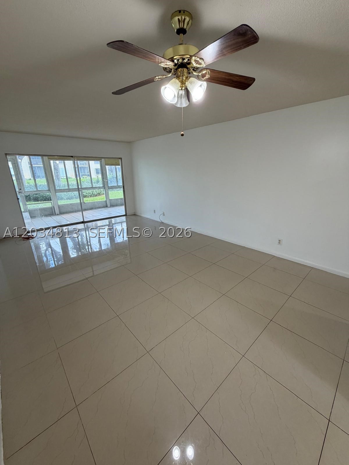 200 S Waterway Dr S 107 Property Photo 10