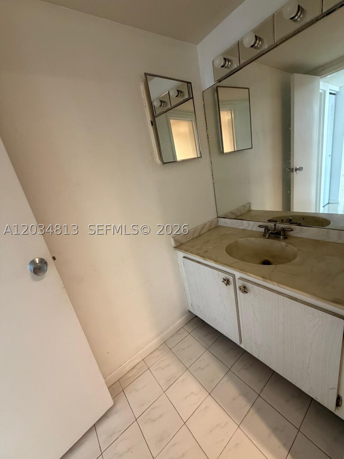 200 S Waterway Dr S 107 Property Photo 15