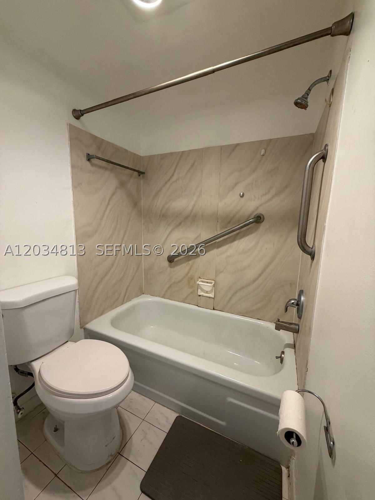 200 S Waterway Dr S 107 Property Photo 16