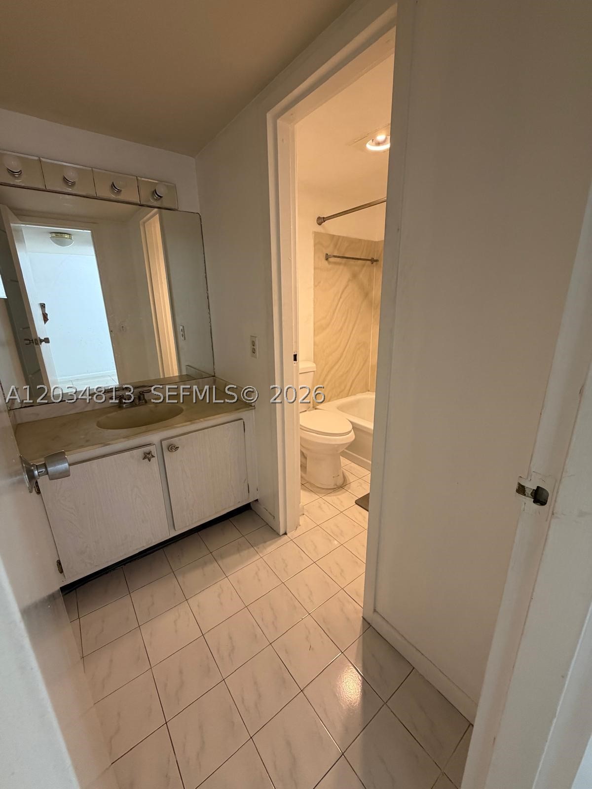 200 S Waterway Dr S 107 Property Photo 17