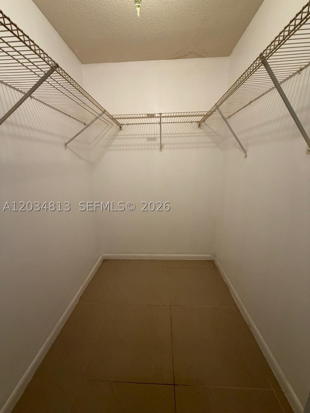 200 S Waterway Dr S 107 Property Photo 19