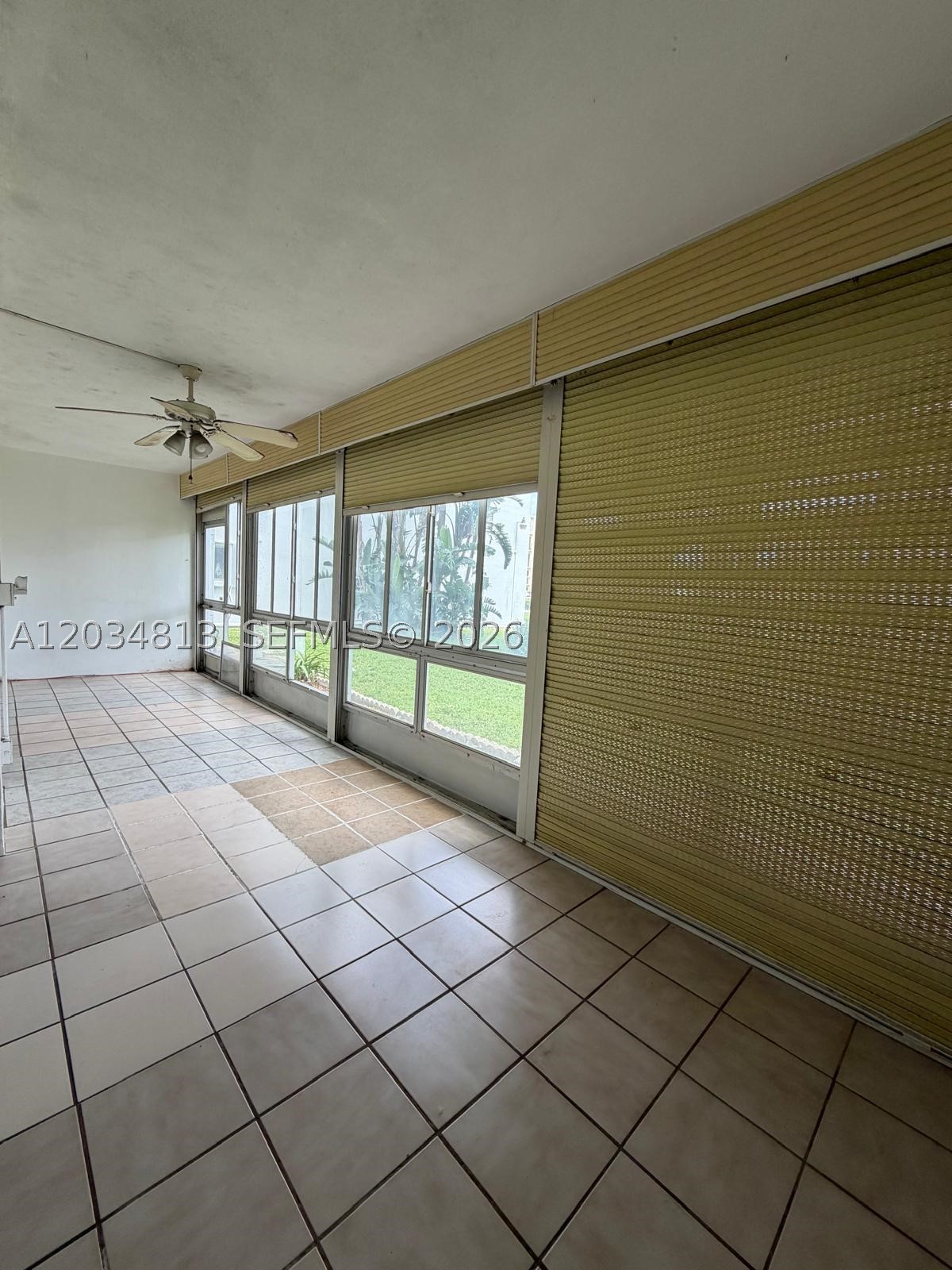200 S Waterway Dr S 107 Property Photo 20