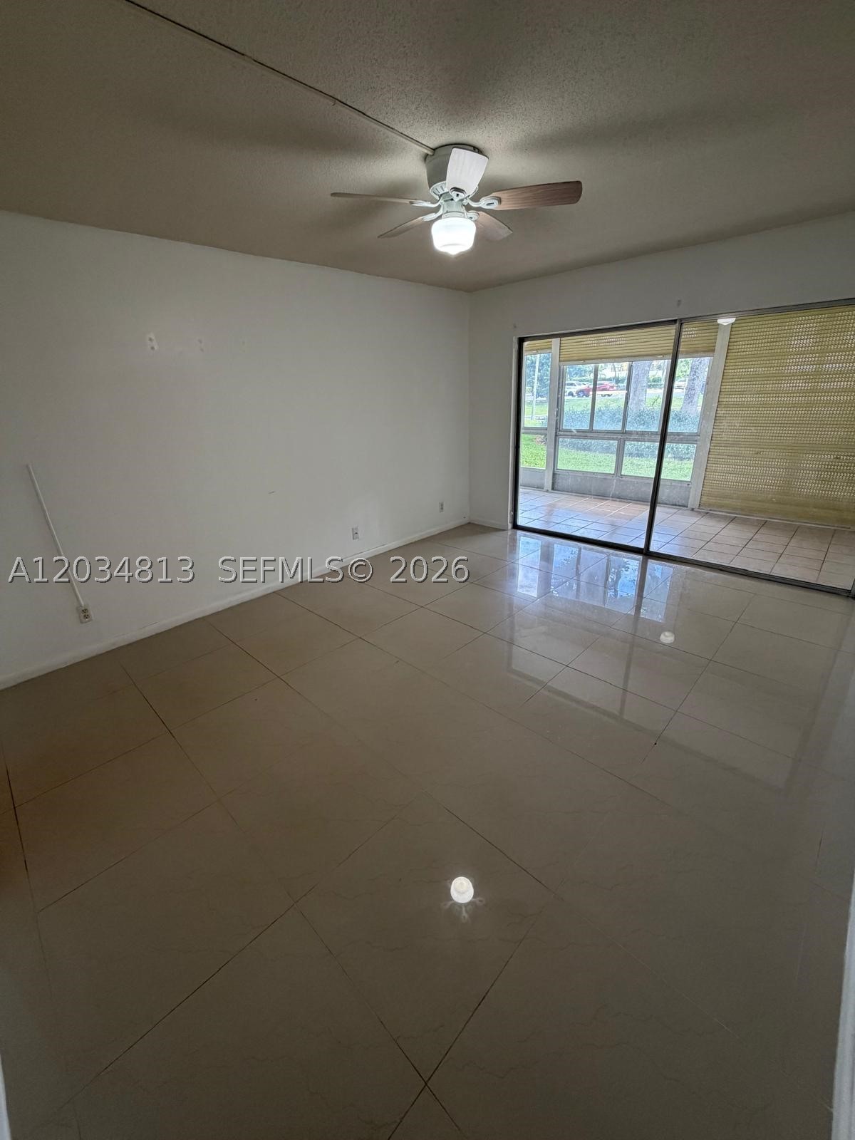 200 S Waterway Dr S 107 Property Photo 23