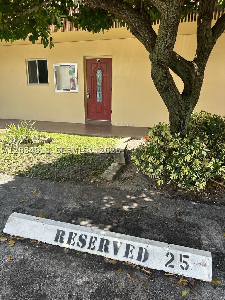 200 S Waterway Dr S 107 Property Photo 26