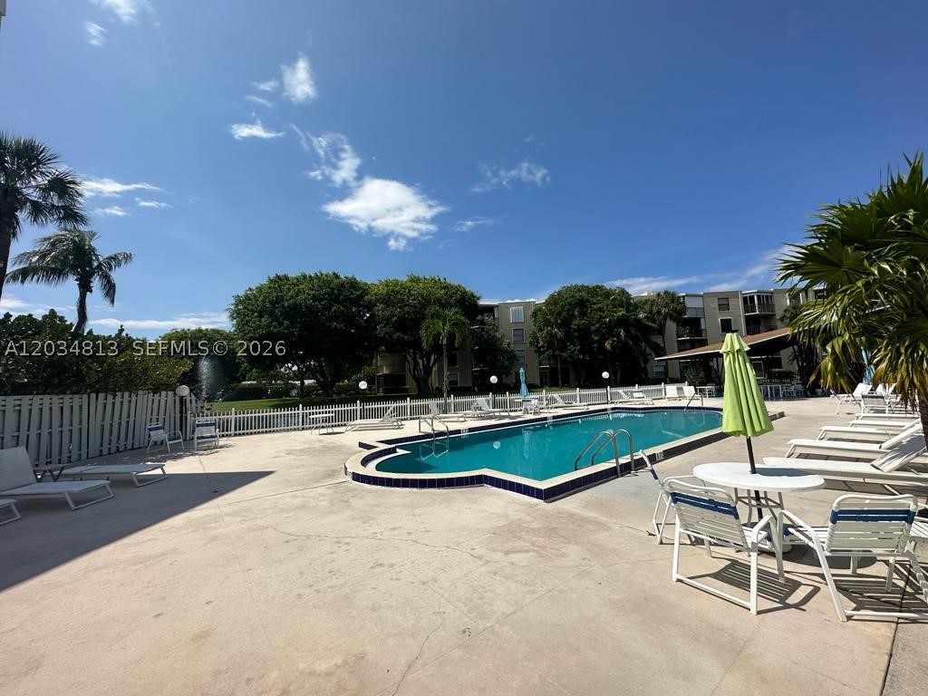 200 S Waterway Dr S 107 Property Photo 27