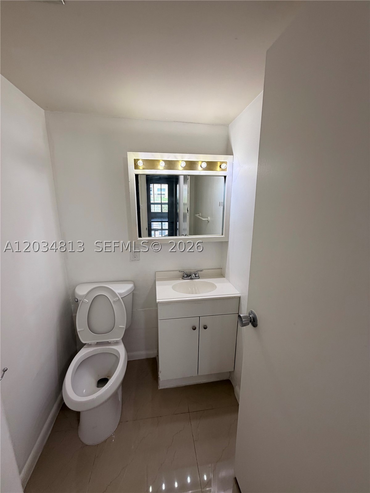200 S Waterway Dr S 107 Property Photo 32