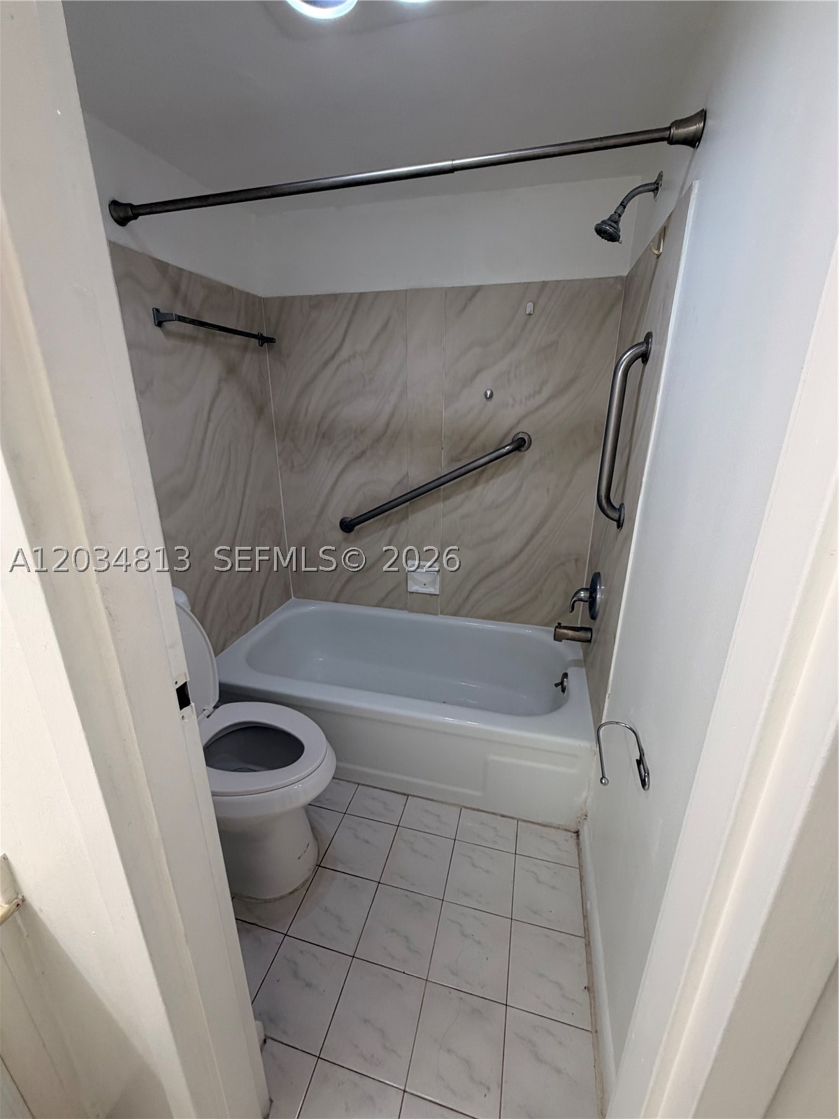 200 S Waterway Dr S 107 Property Photo 33