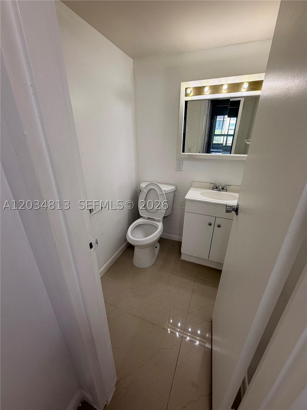 200 S Waterway Dr S 107 Property Photo 34