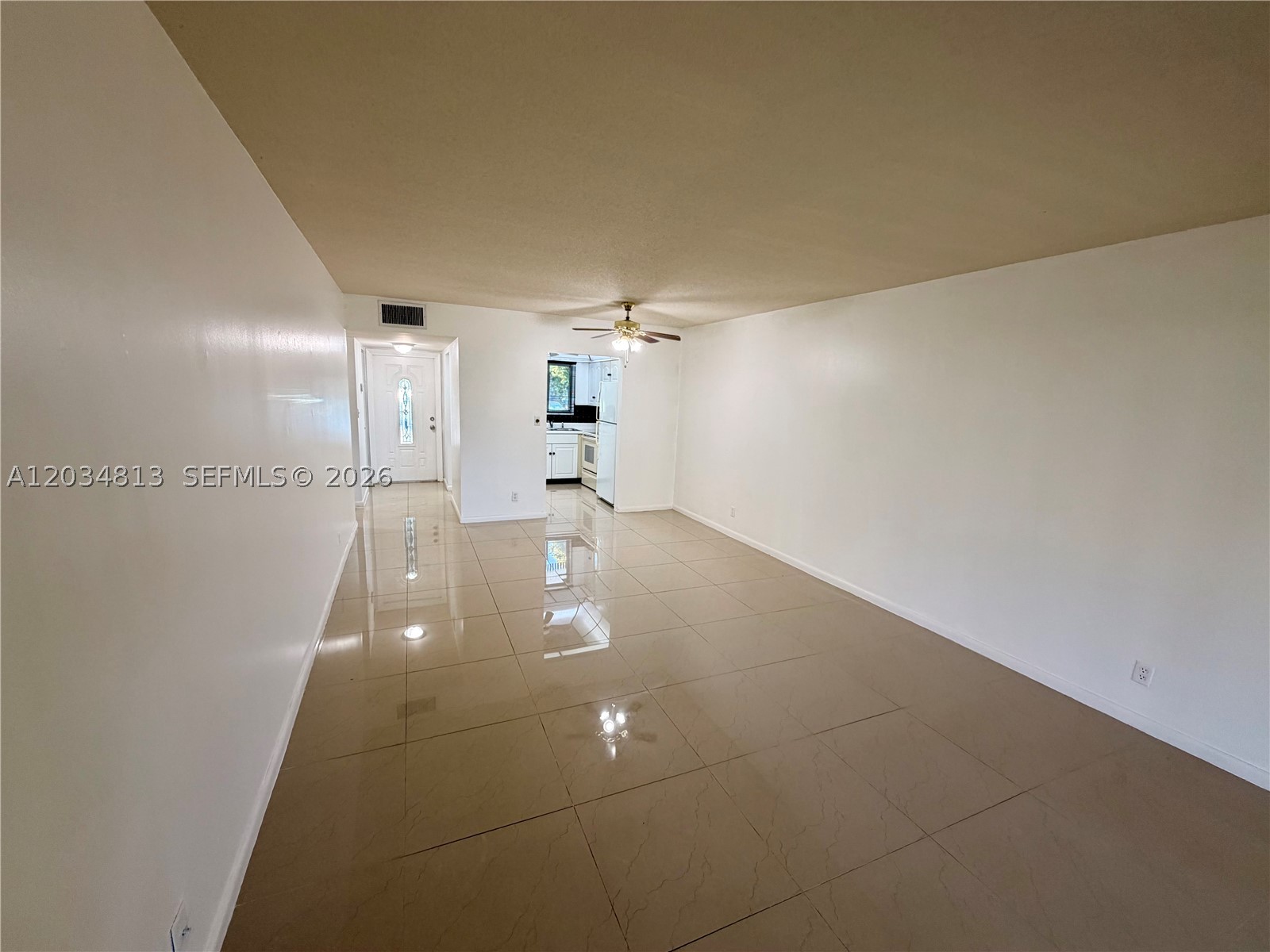 200 S Waterway Dr S 107 Property Photo 37
