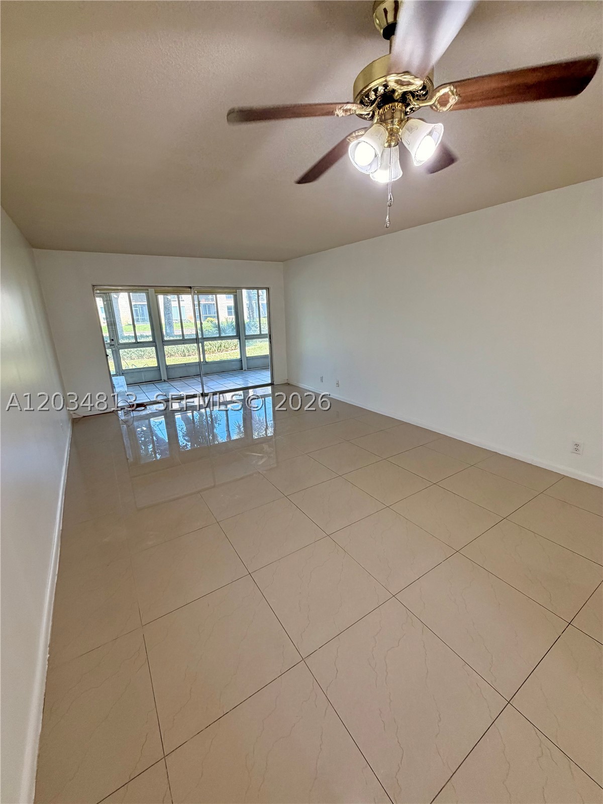 200 S Waterway Dr S 107 Property Photo 38