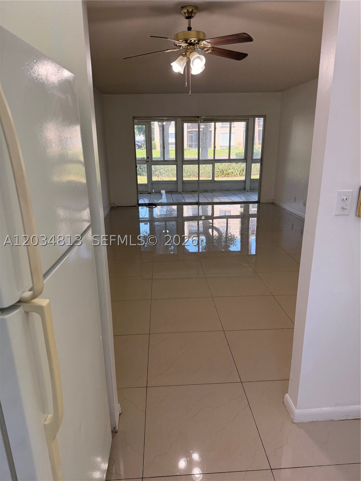 200 S Waterway Dr S 107 Property Photo 39