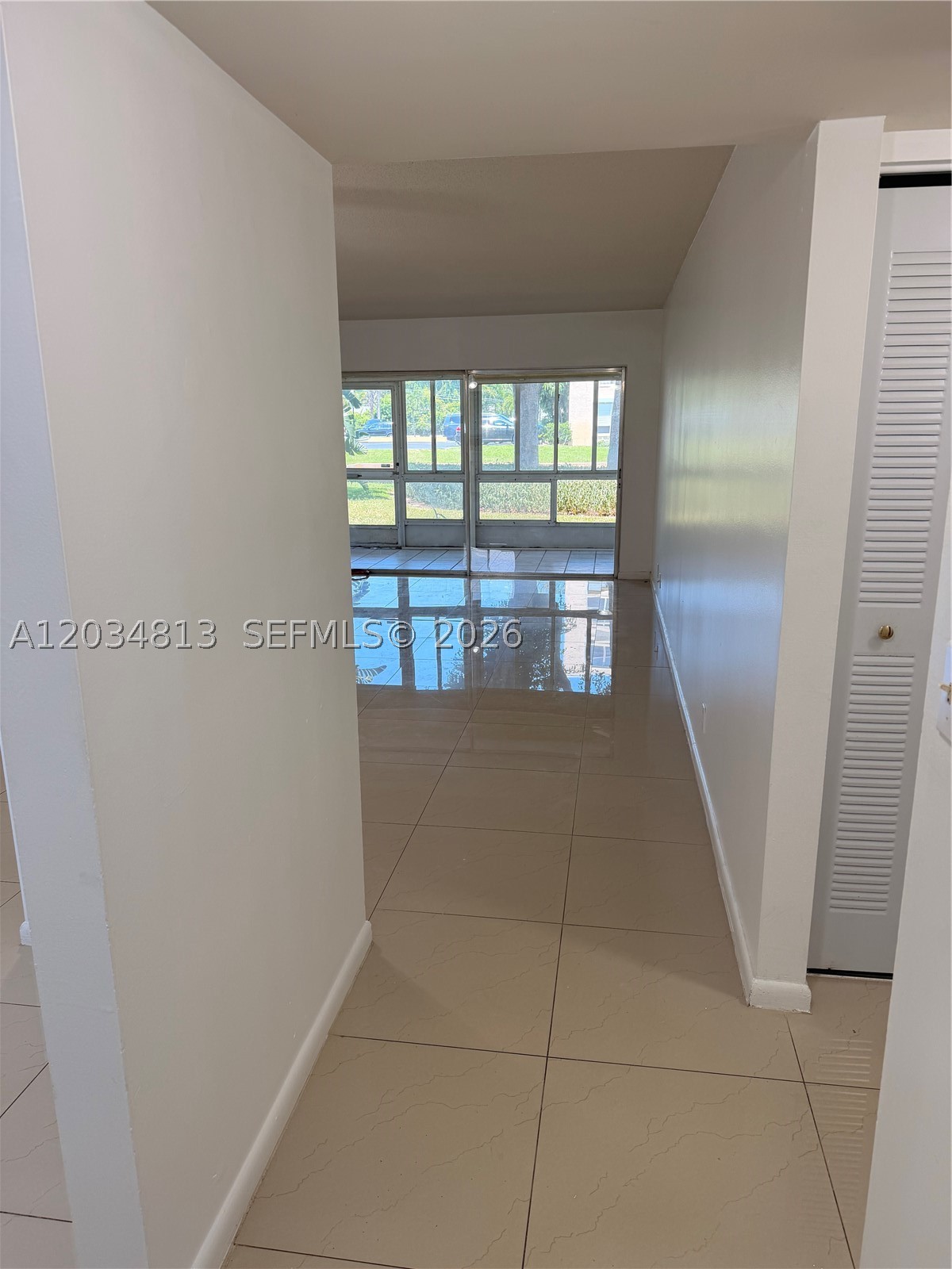 200 S Waterway Dr S 107 Property Photo 40