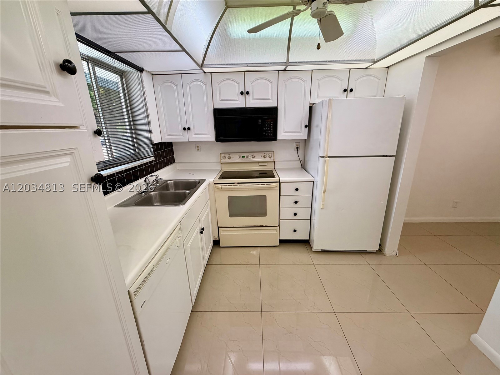 200 S Waterway Dr S 107 Property Photo 42