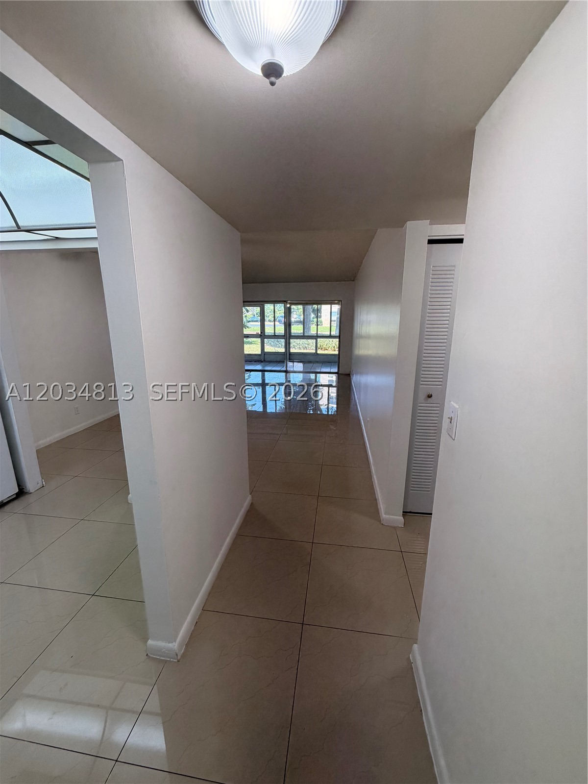 200 S Waterway Dr S 107 Property Photo 43