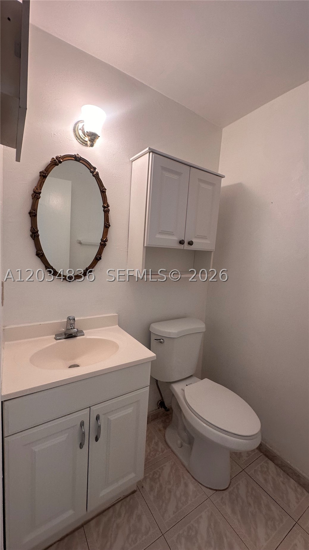 7646 Abbott Ave 3 Property Photo 4