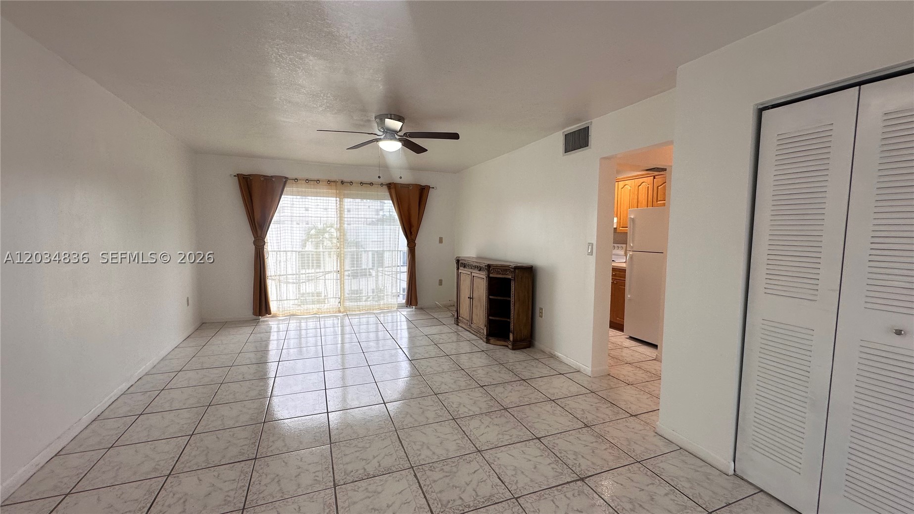 7646 Abbott Ave 3 Property Photo 5