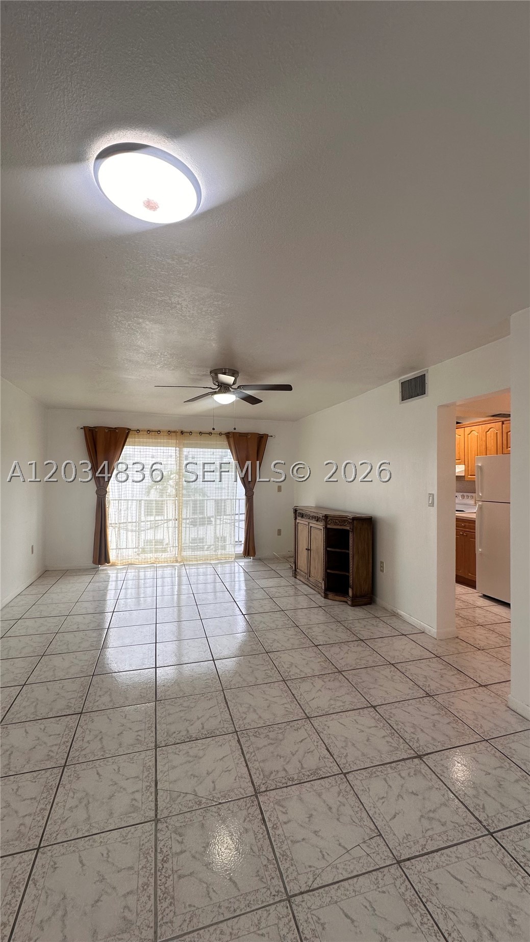 7646 Abbott Ave 3 Property Photo 6