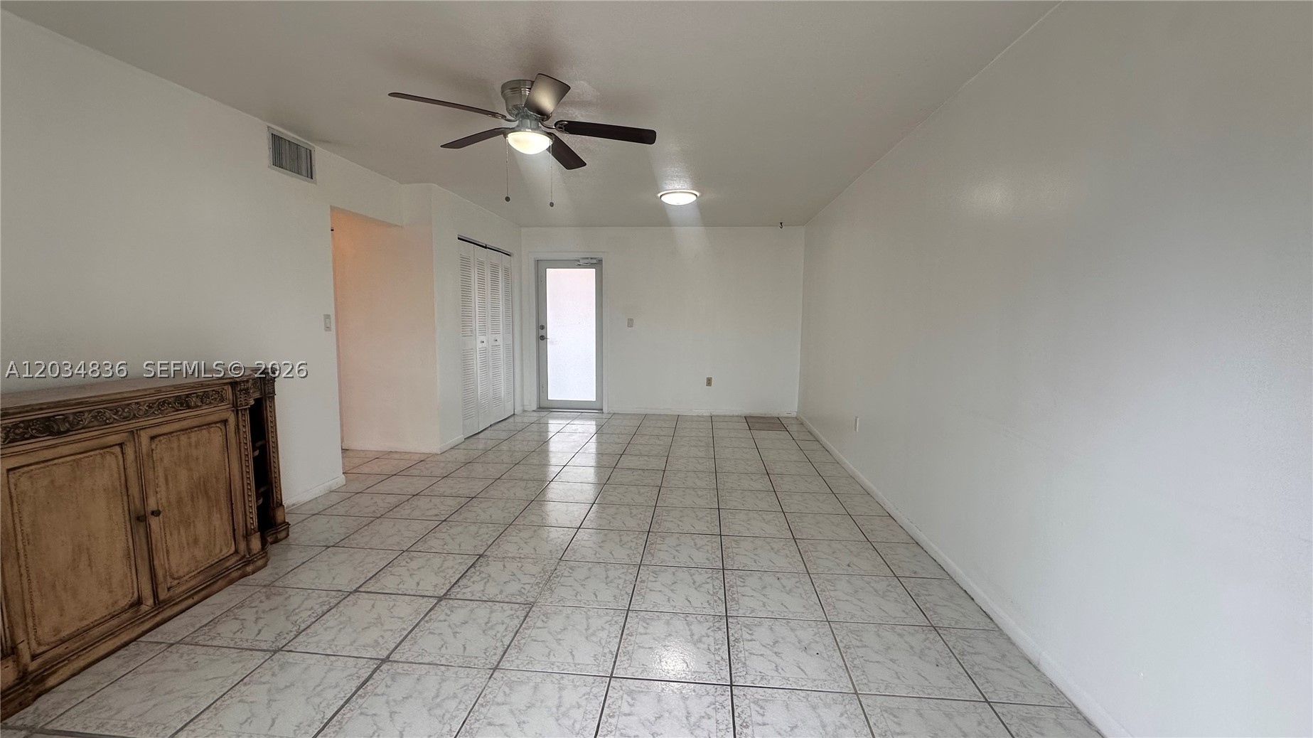 7646 Abbott Ave 3 Property Photo 7
