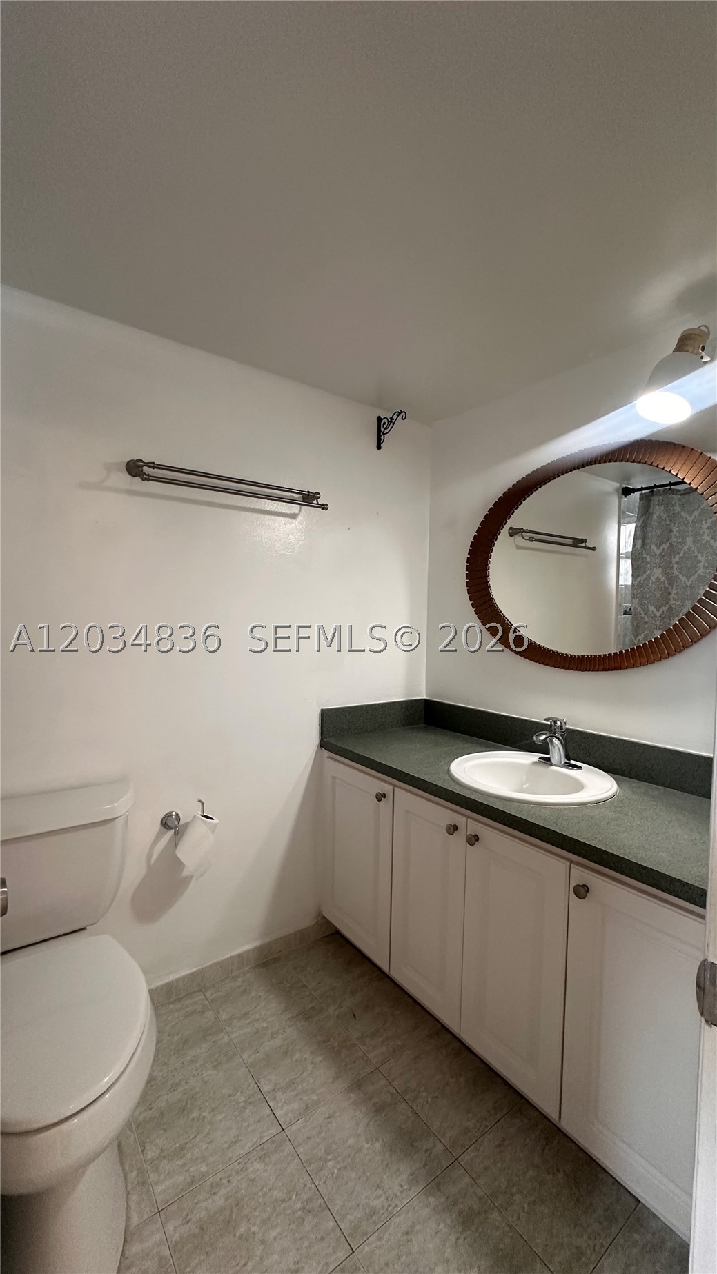7646 Abbott Ave 3 Property Photo 8