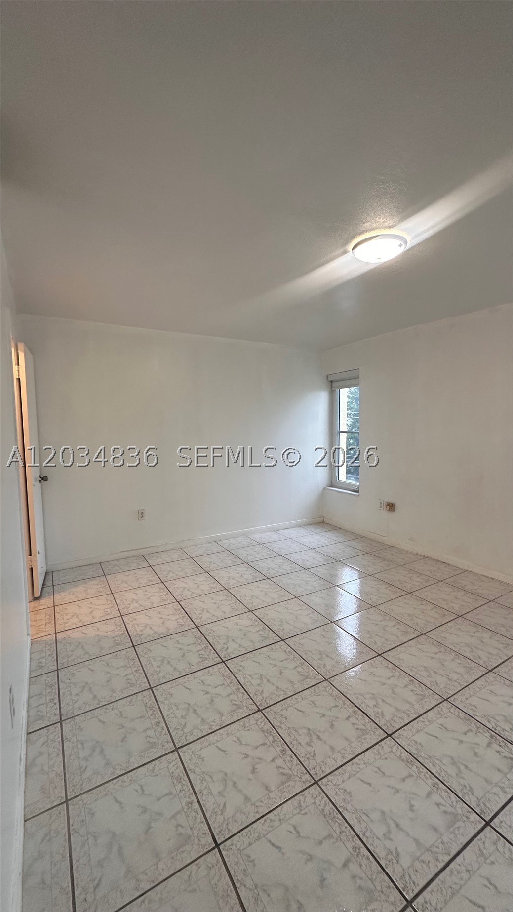 7646 Abbott Ave 3 Property Photo 9