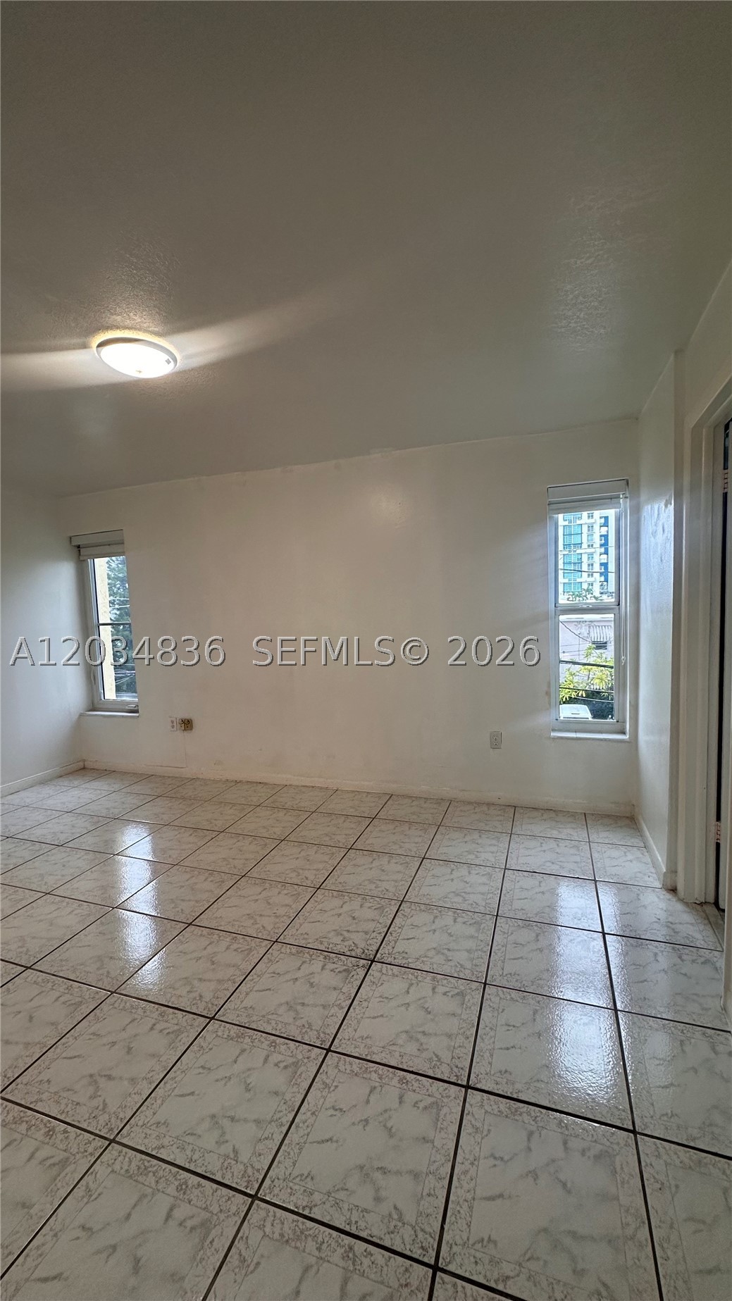 7646 Abbott Ave 3 Property Photo 10