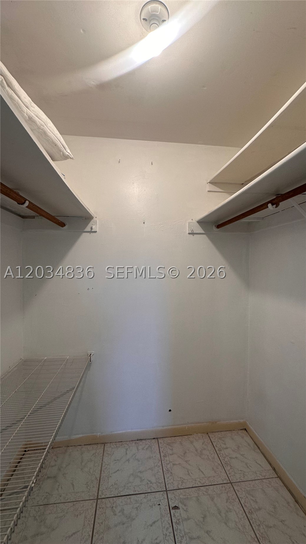 7646 Abbott Ave 3 Property Photo 11