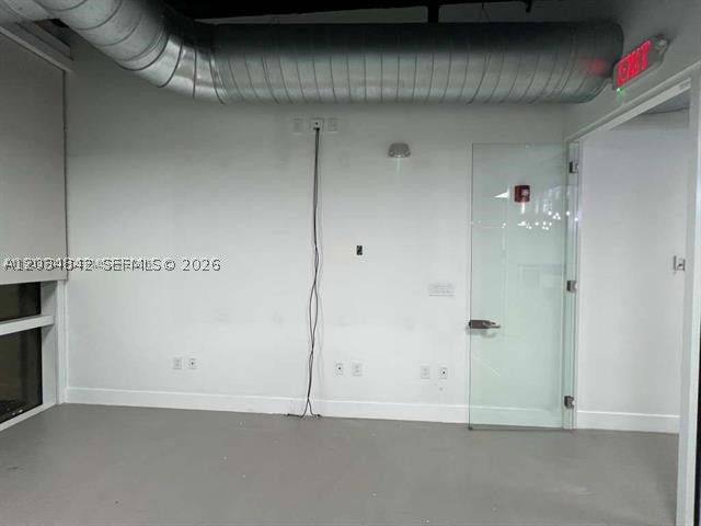 20200 W Dixie Hwy 1008 Property Photo 6