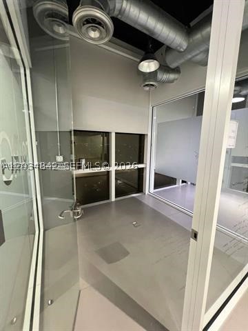 20200 W Dixie Hwy 1008 Property Photo 13