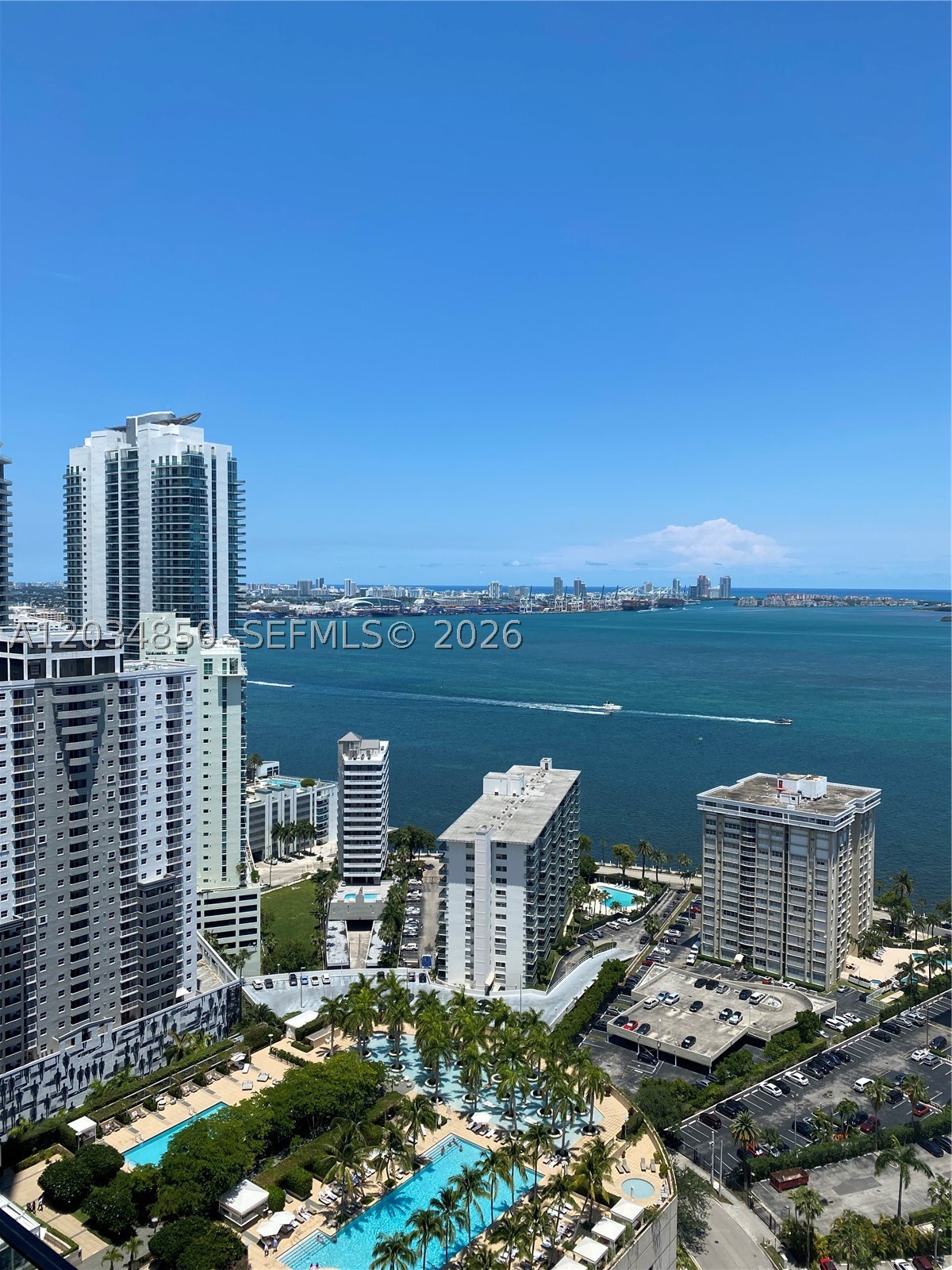 A12034850 Property Photo 21