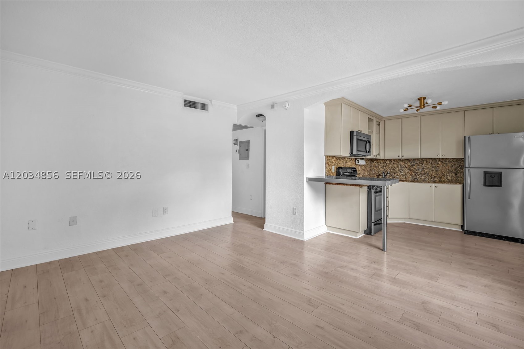 3245 Virginia St 24 Property Photo 1