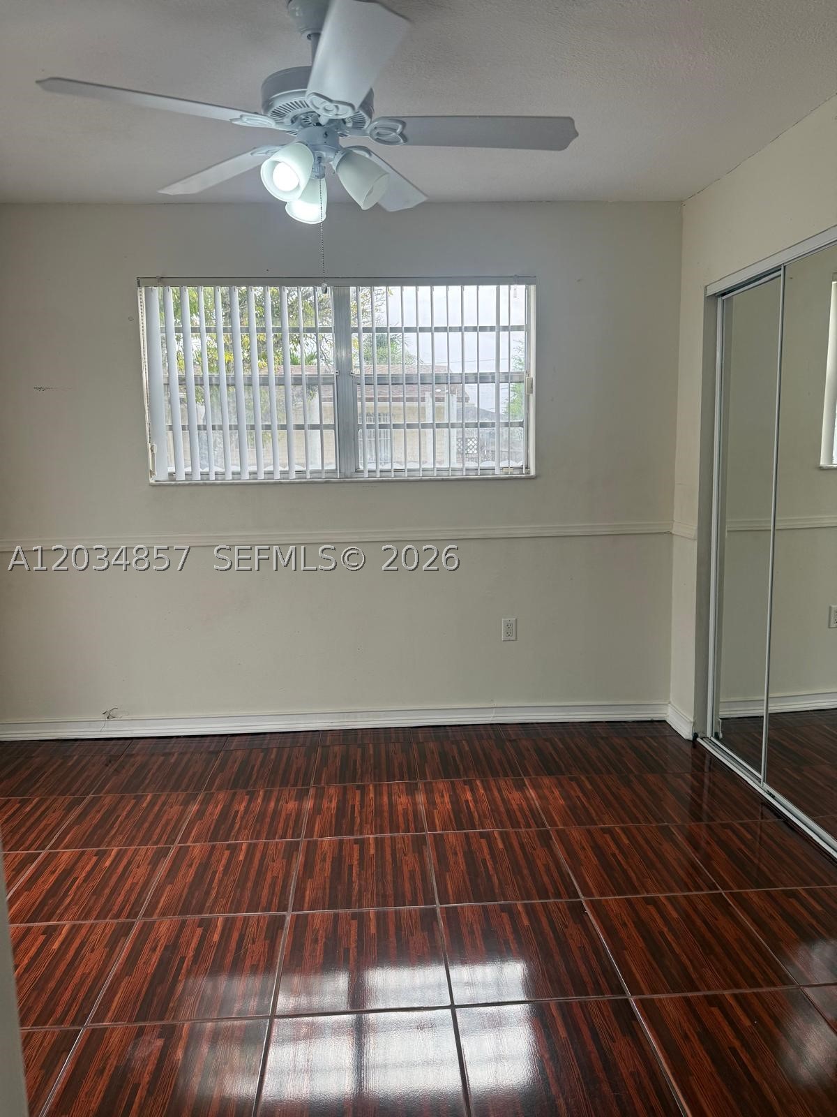 767 Sw 5th Ter Property Photo 6