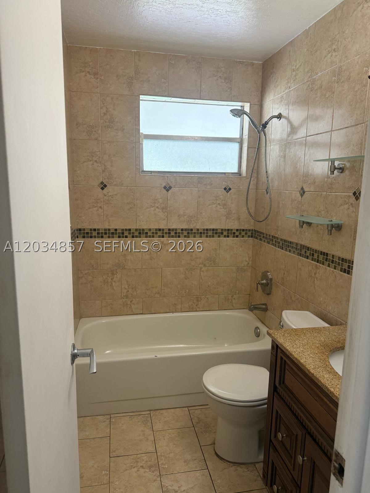 767 Sw 5th Ter Property Photo 9