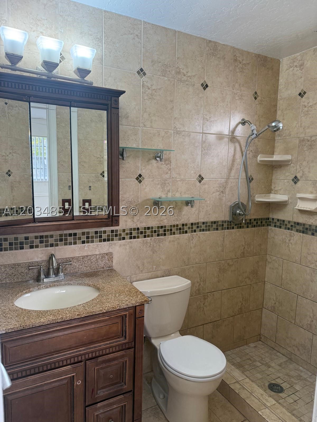 767 Sw 5th Ter Property Photo 10
