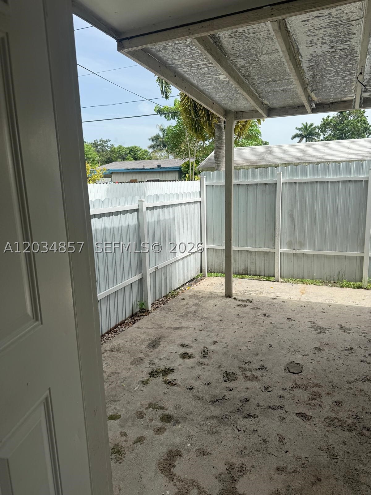 767 Sw 5th Ter Property Photo 12