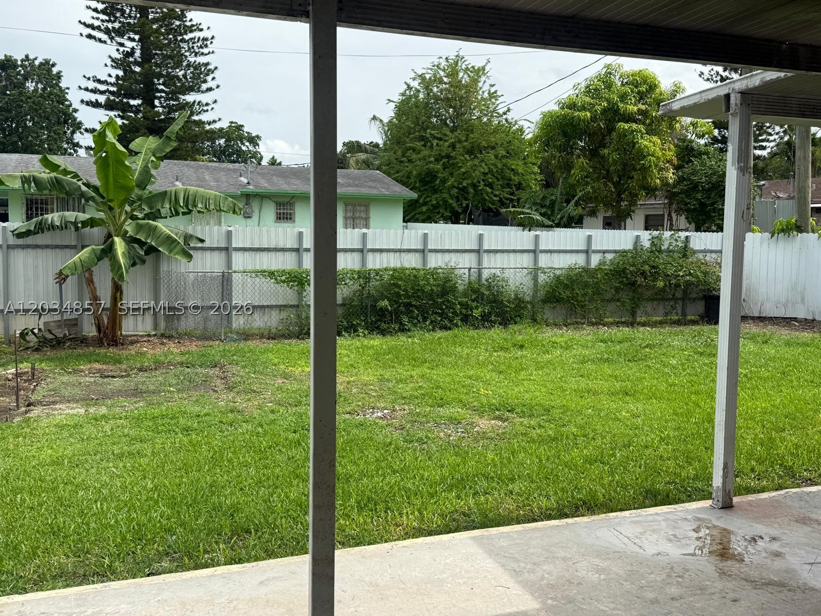 767 Sw 5th Ter Property Photo 14