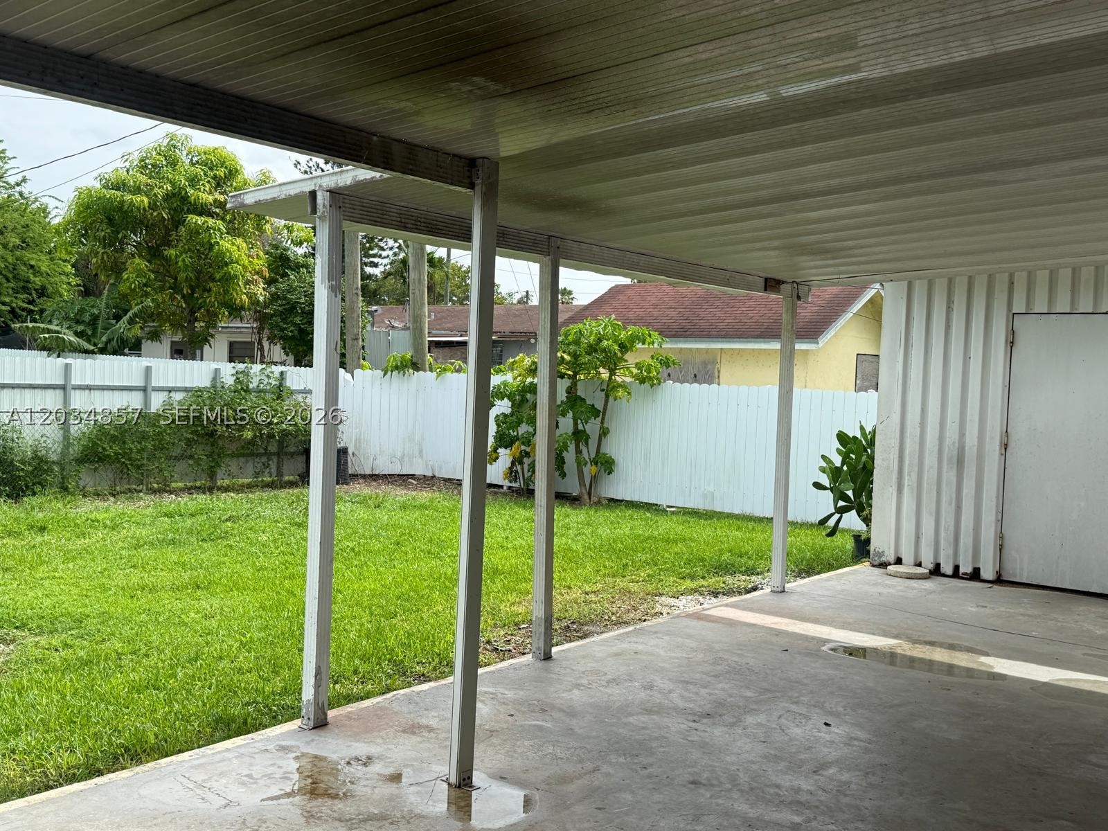 767 Sw 5th Ter Property Photo 15