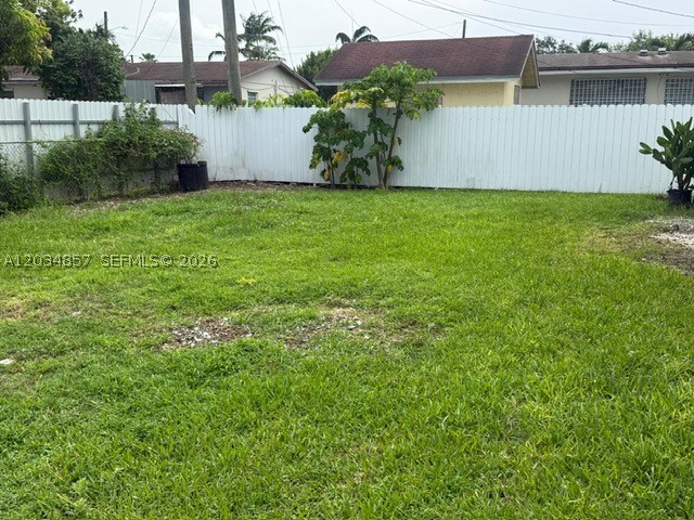 767 Sw 5th Ter Property Photo 16