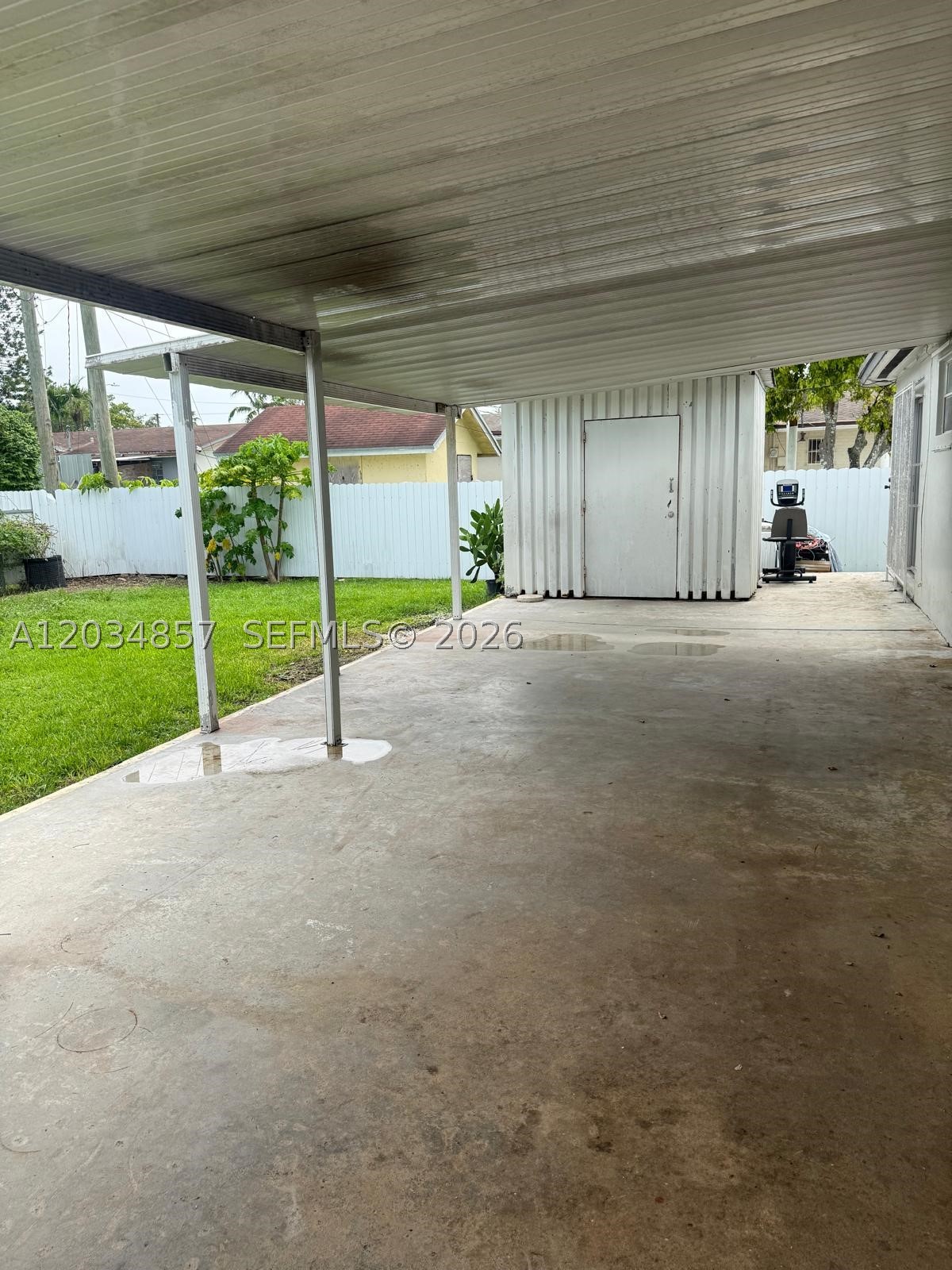 767 Sw 5th Ter Property Photo 17