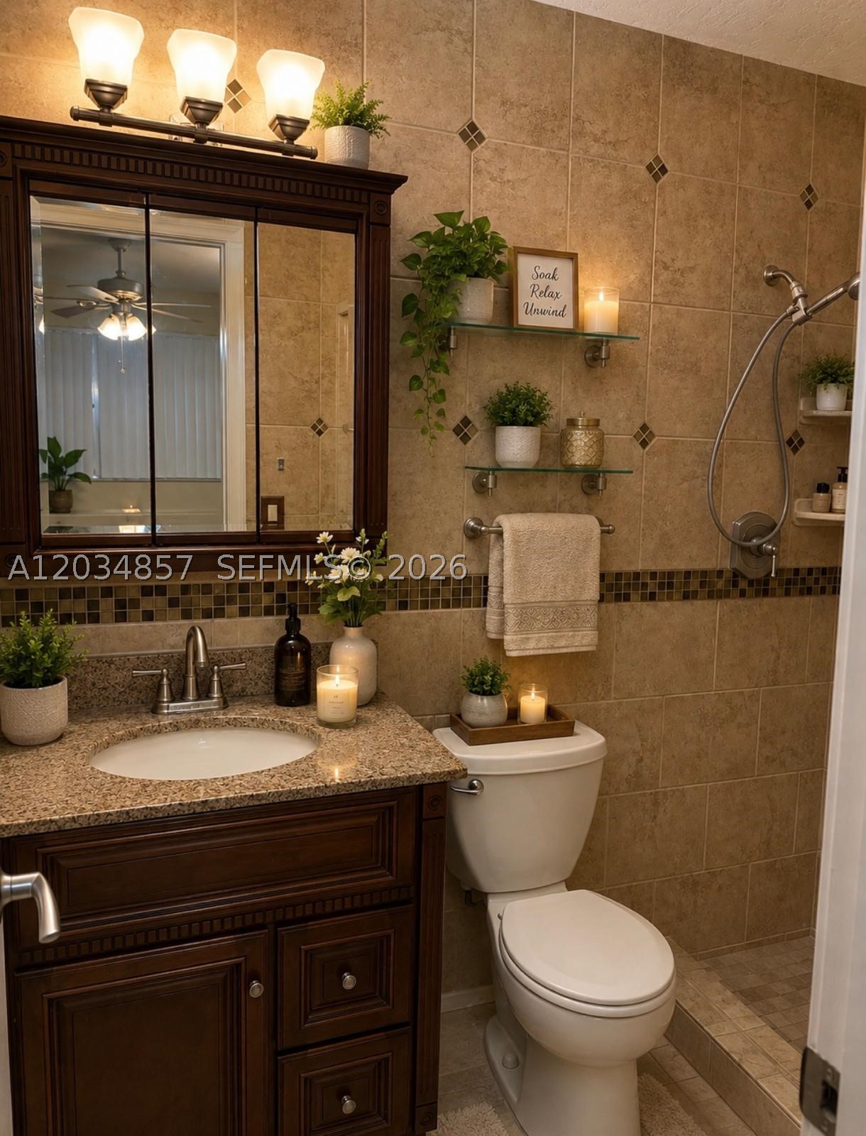 767 Sw 5th Ter Property Photo 22