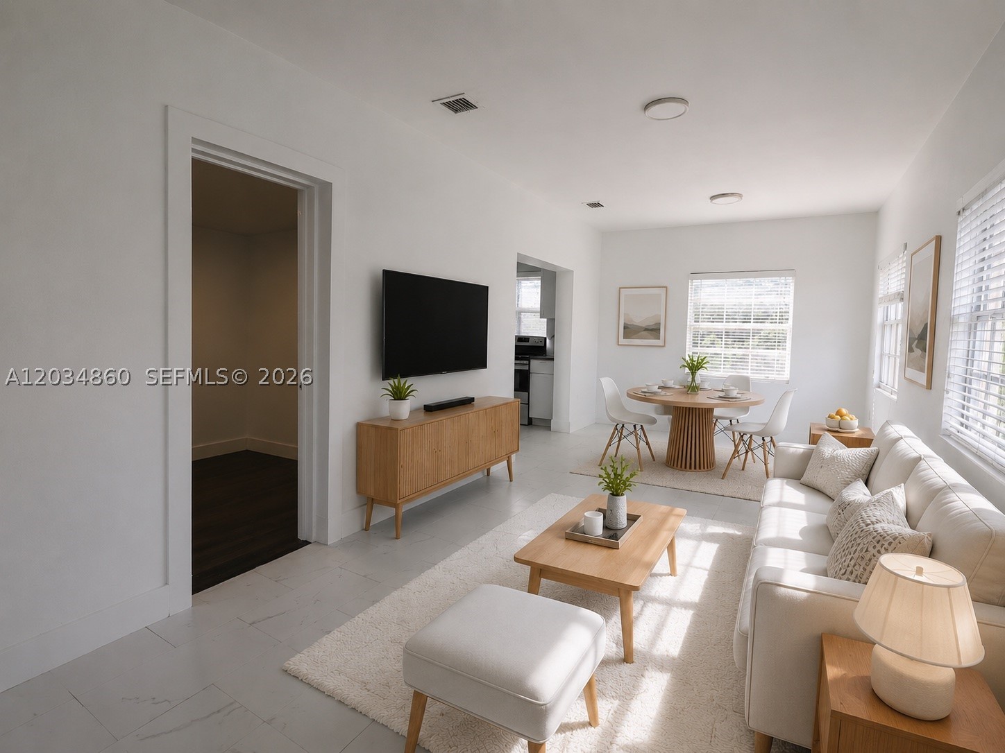 2272 Nw 2nd St 2 Property Photo 1
