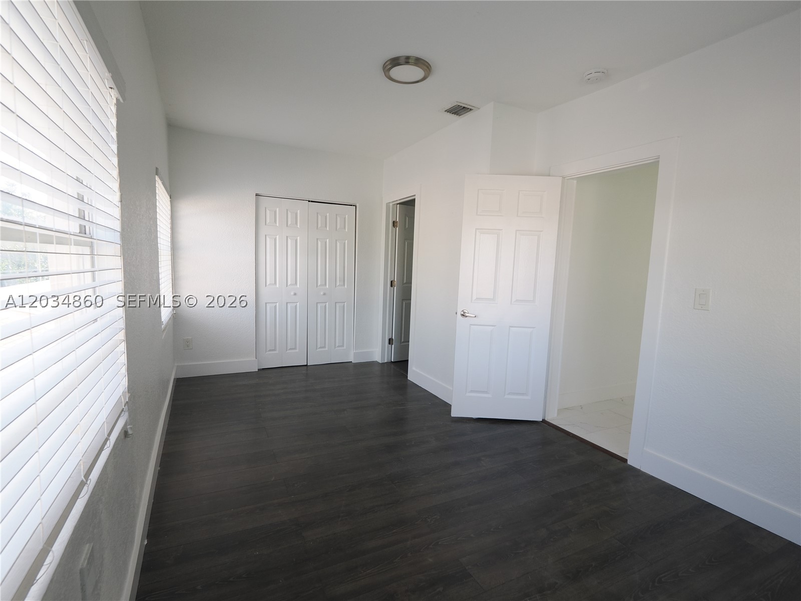 2272 Nw 2nd St 2 Property Photo 6