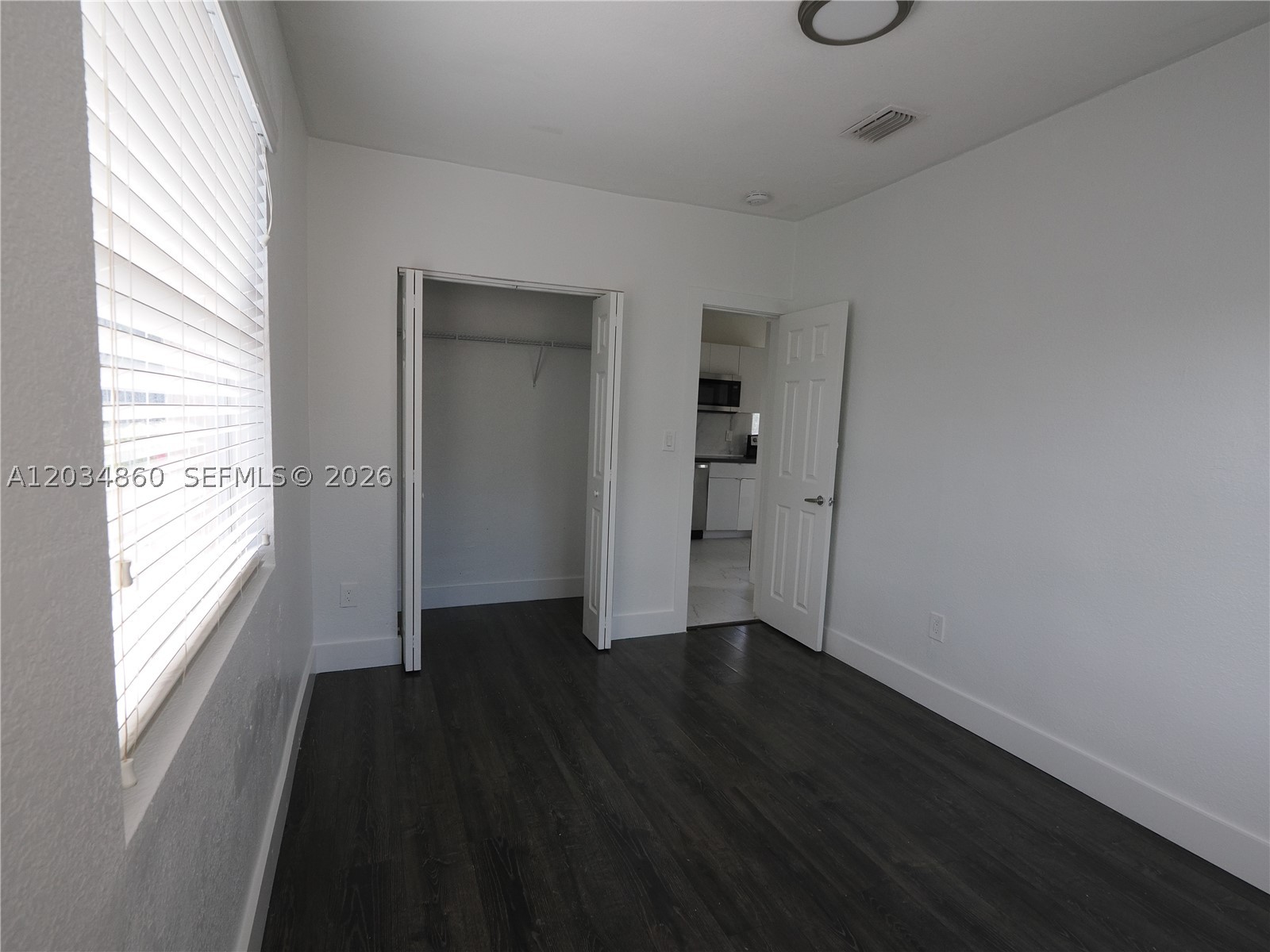 2272 Nw 2nd St 2 Property Photo 8
