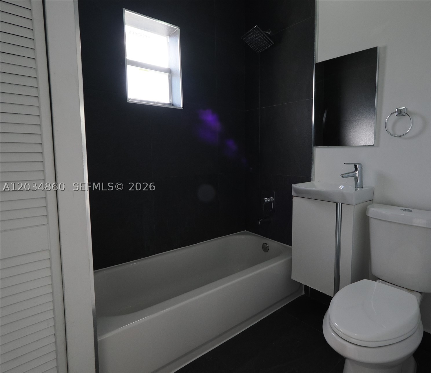 2272 Nw 2nd St 2 Property Photo 14