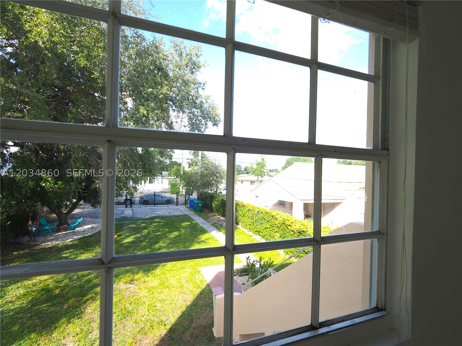 2272 Nw 2nd St 2 Property Photo 15